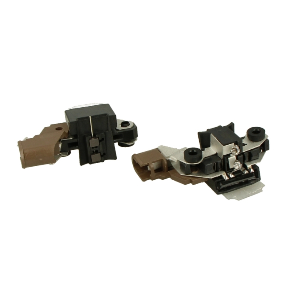 Régulateur - +Line Selected - 052.001.053.136