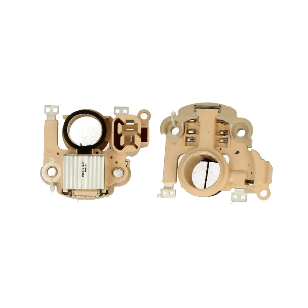 Régulateur - +Line Selected - 052.001.055.136