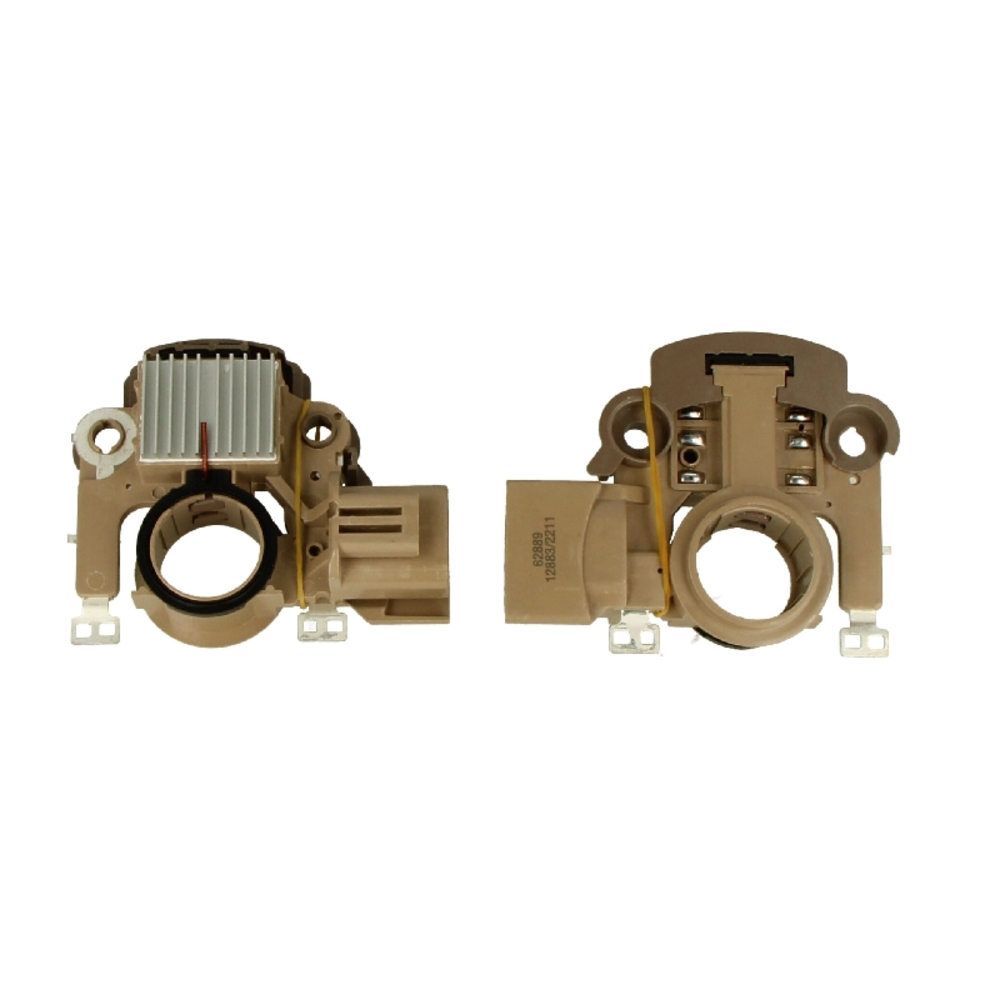 Régulateur - +Line Selected - 052.001.056.136