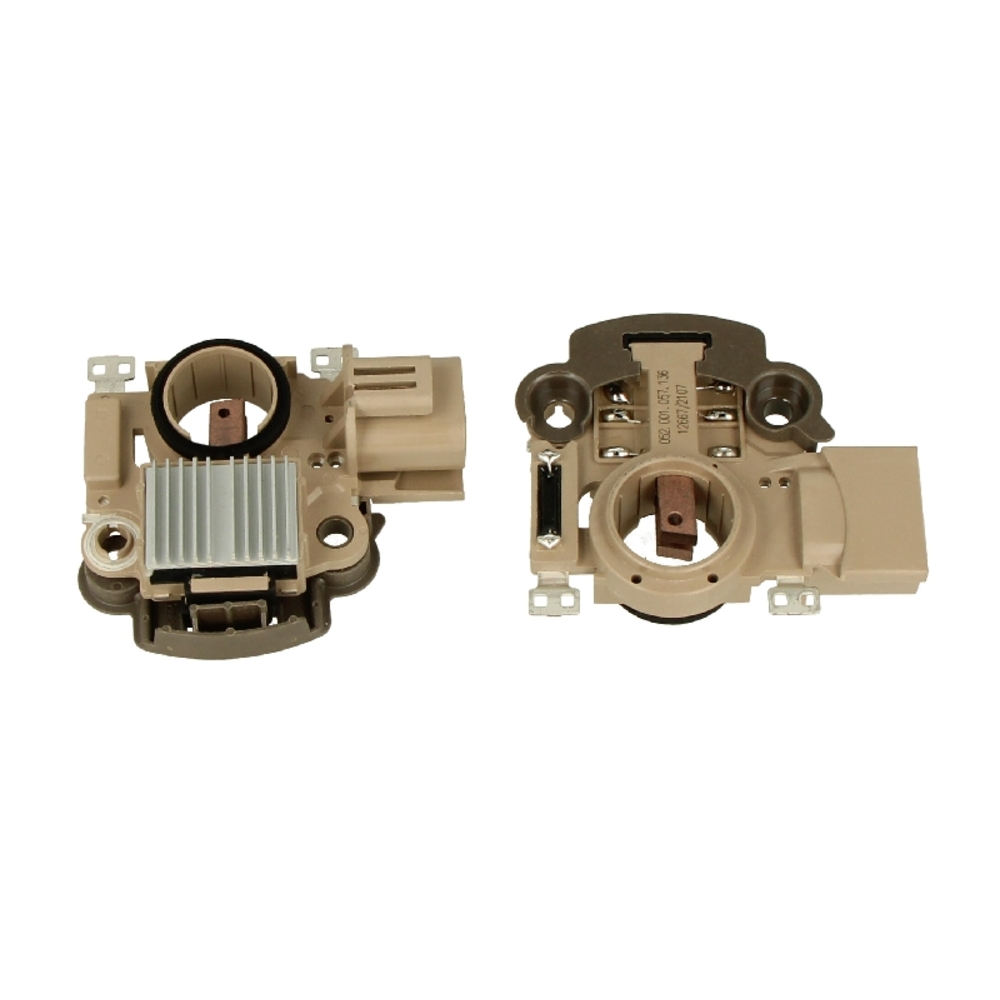 Régulateur - +Line Selected - 052.001.057.136