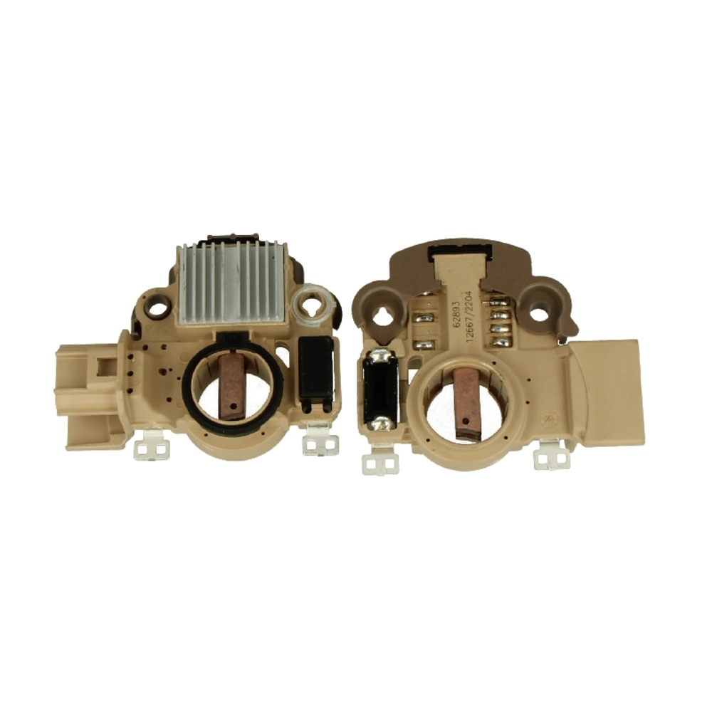 Régulateur - +Line Selected - 052.001.060.136