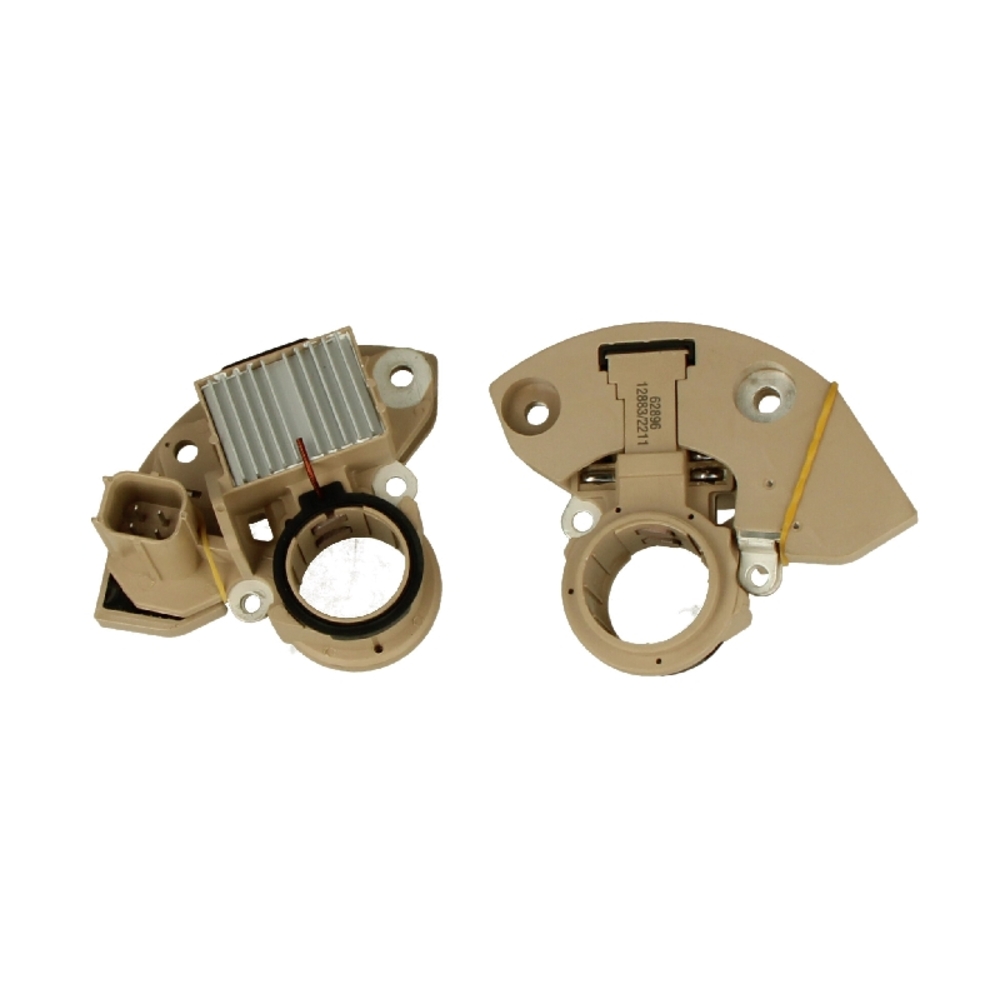 Régulateur - +Line Selected - 052.001.063.136