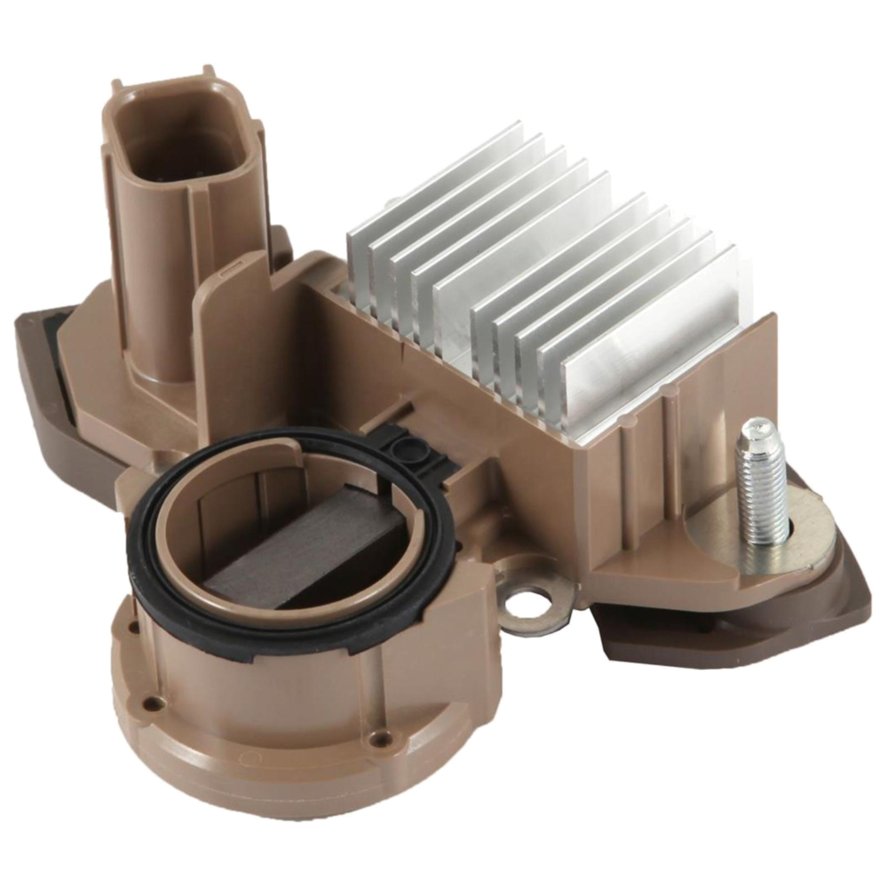 Régulateur - Mitsubishi Neuf - 052.001.063.370