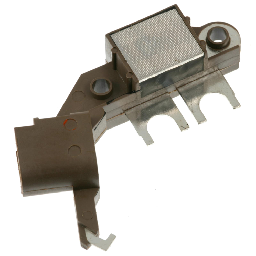 Régulateur - +Line Selected - 052.001.067.136