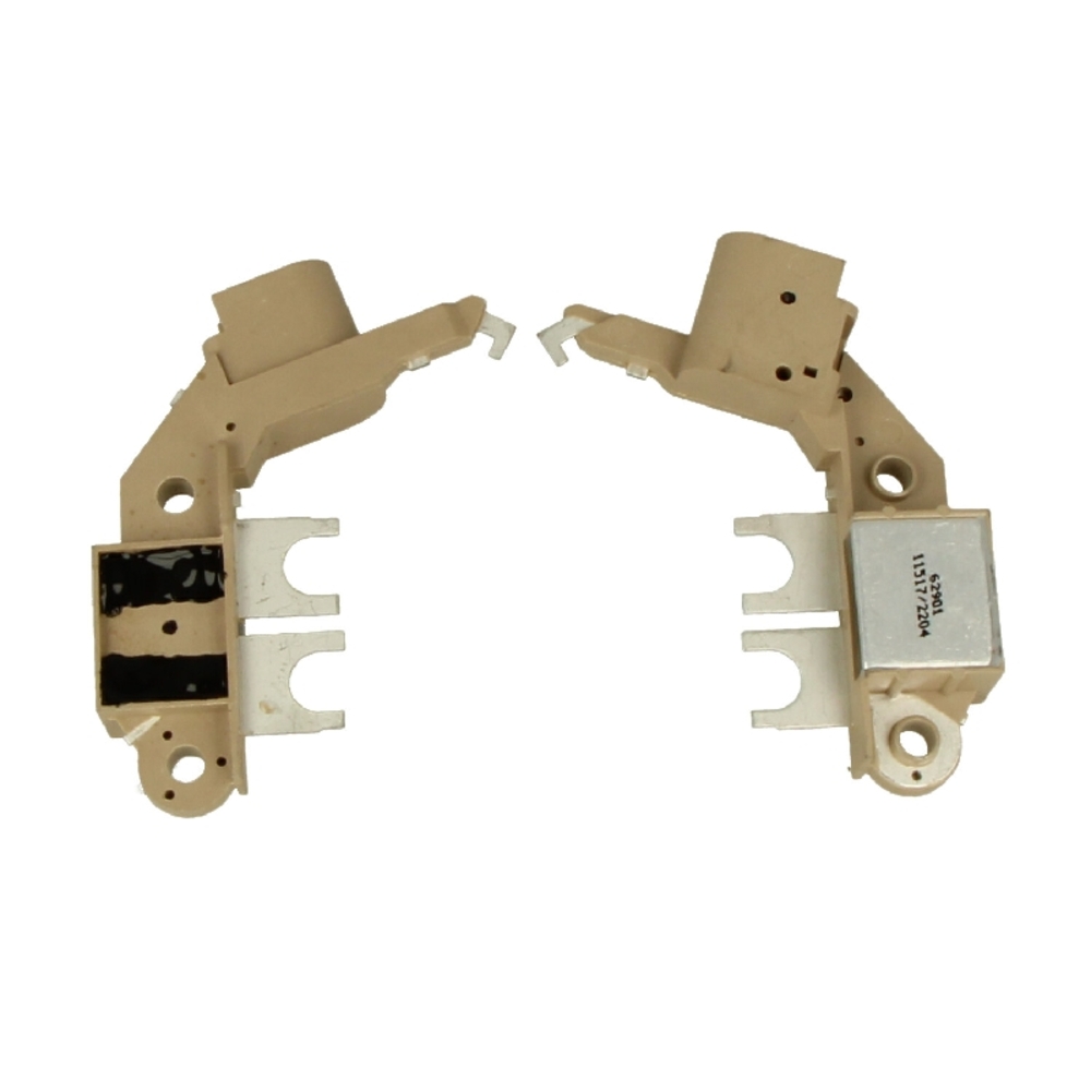 Régulateur - +Line Selected - 052.001.068.136