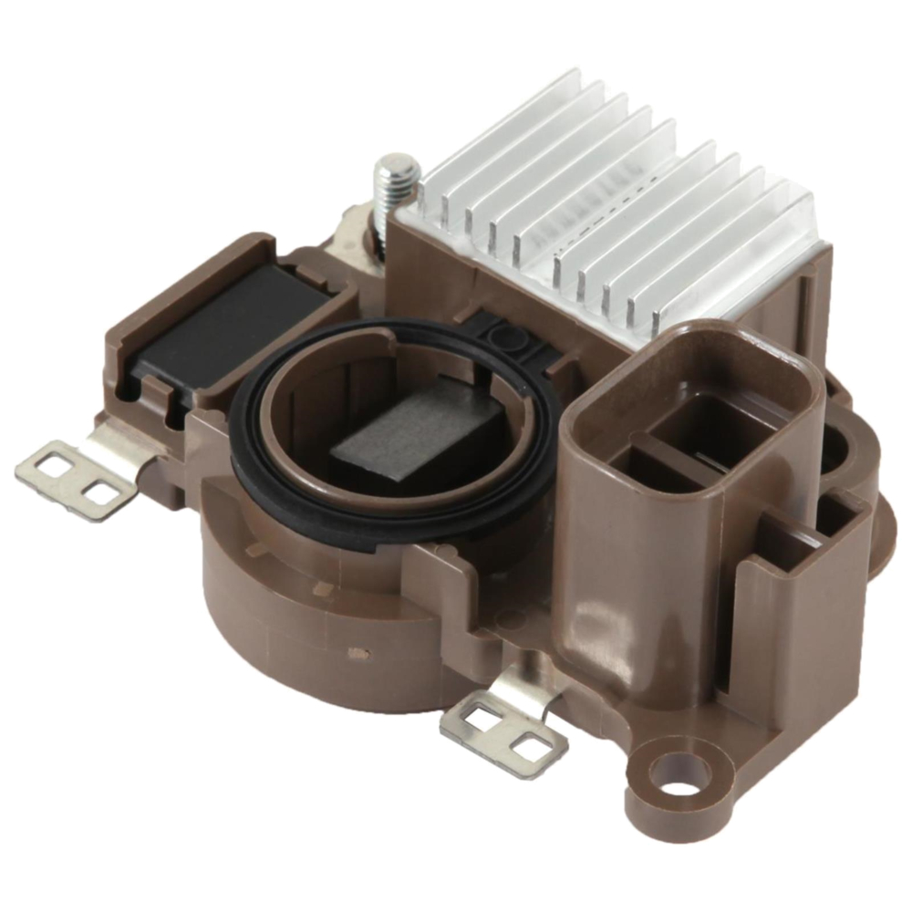 Régulateur - Mitsubishi Neuf - 052.001.074.370