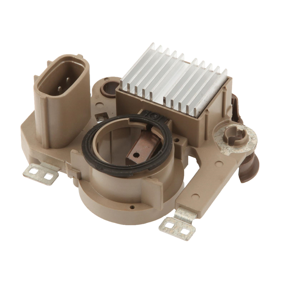 Régulateur - +Line Selected - 052.001.075.136