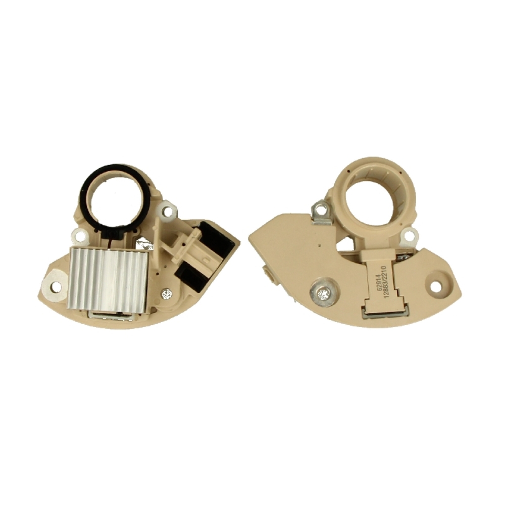 Régulateur - +Line Selected - 052.001.082.136