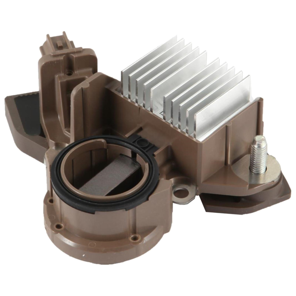 Régulateur - Mitsubishi Neuf - 052.001.082.370