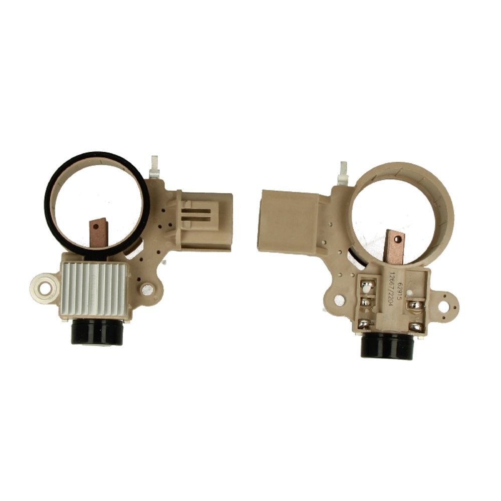 Régulateur - +Line Selected - 052.001.083.126