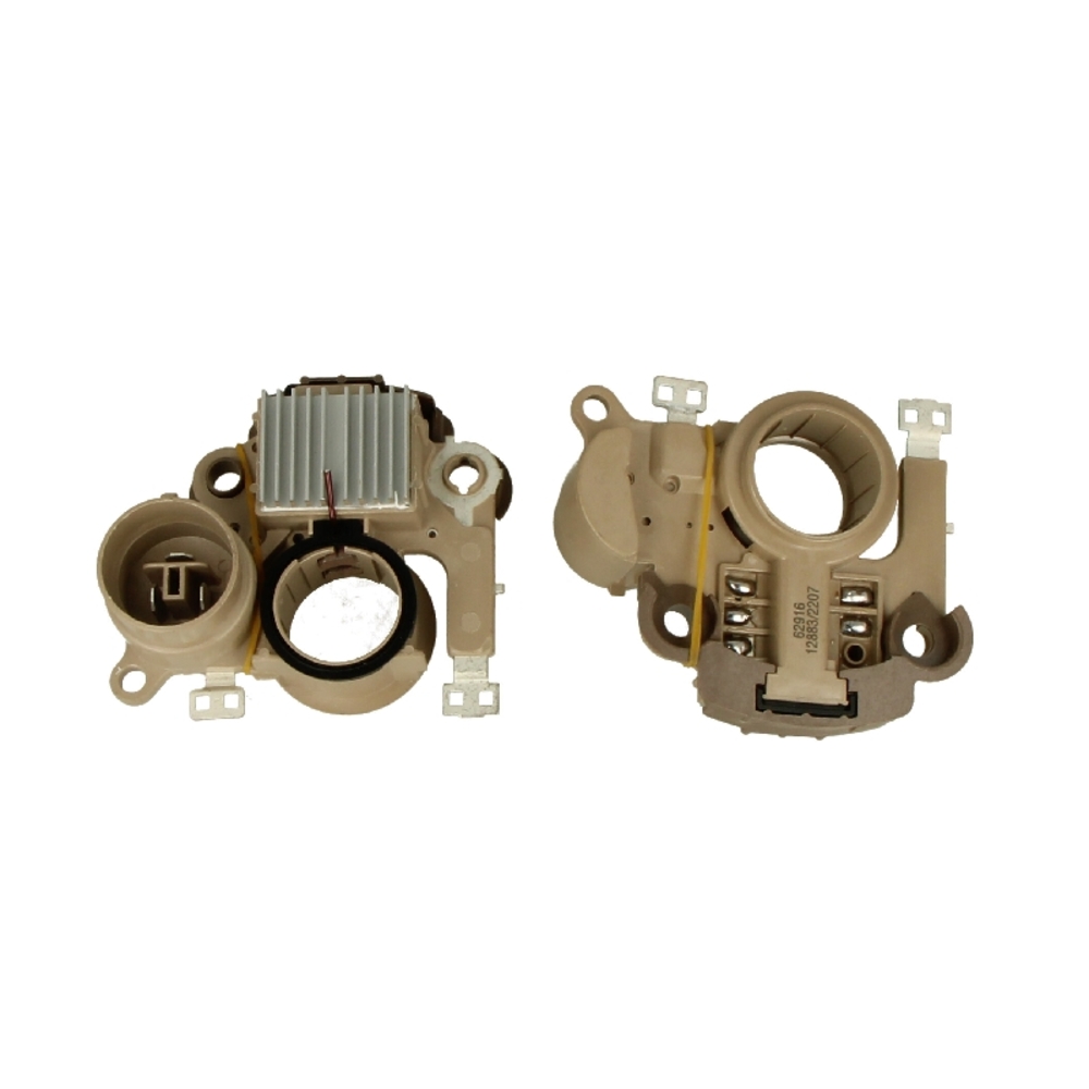 Régulateur - +Line Selected - 052.001.084.036