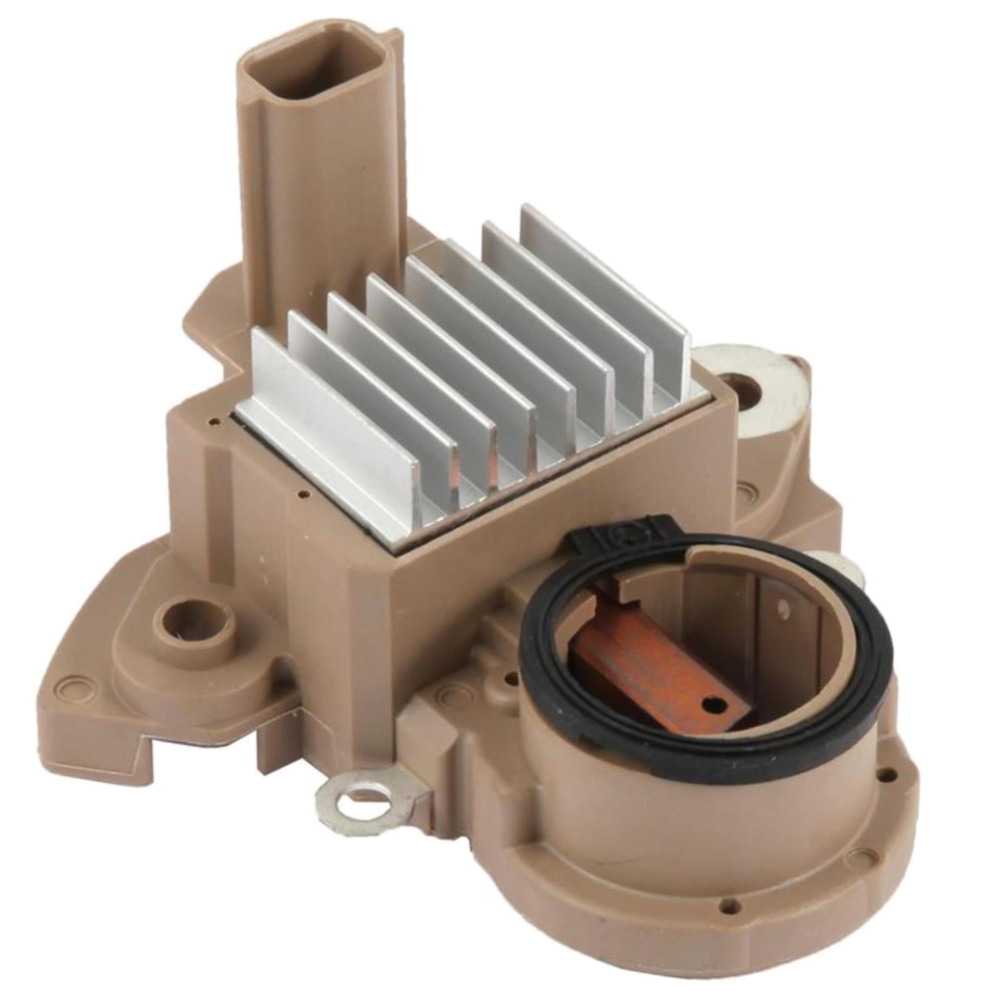 Régulateur - +Line Selected - 052.001.085.136