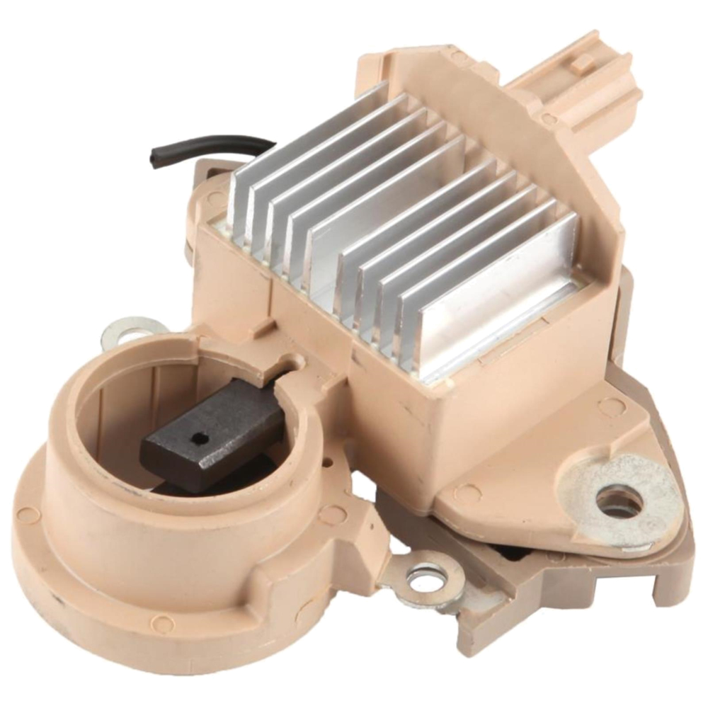 Régulateur - +Line Selected - 052.001.086.136