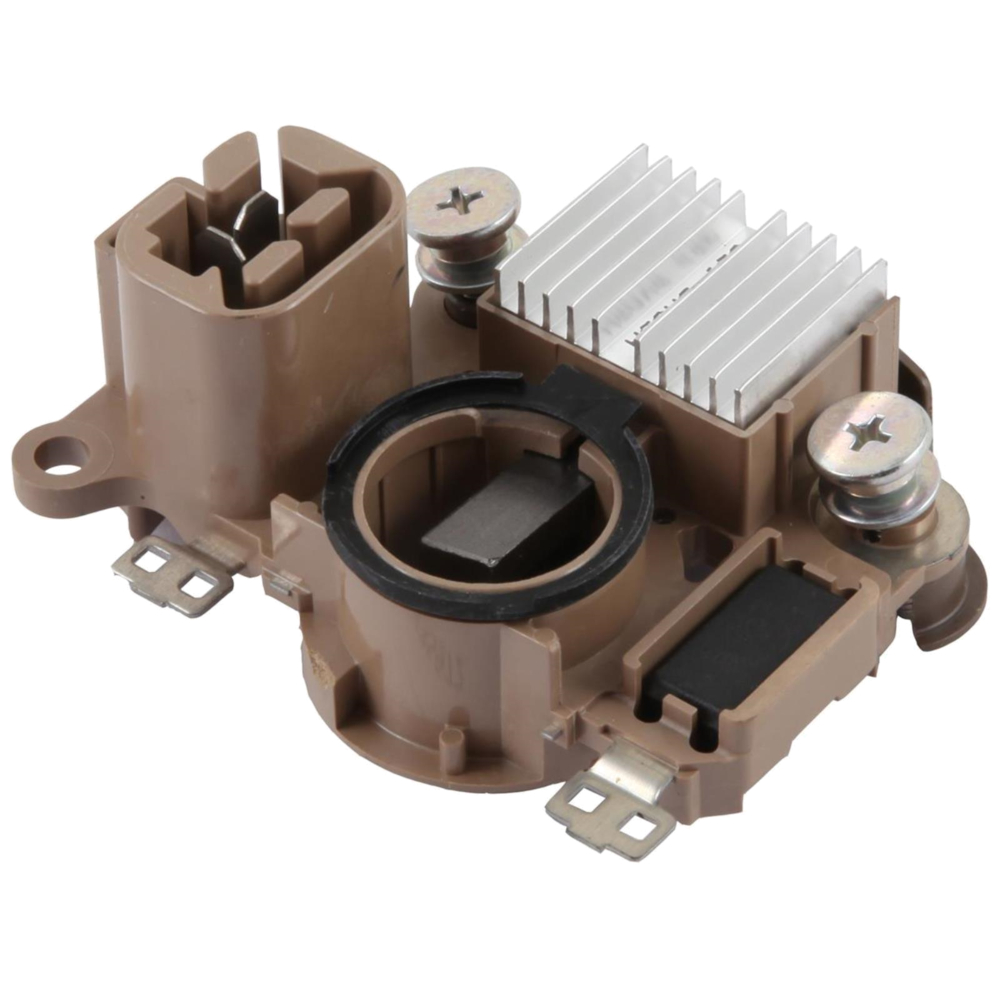 Régulateur - Mitsubishi Neuf - 052.001.090.370