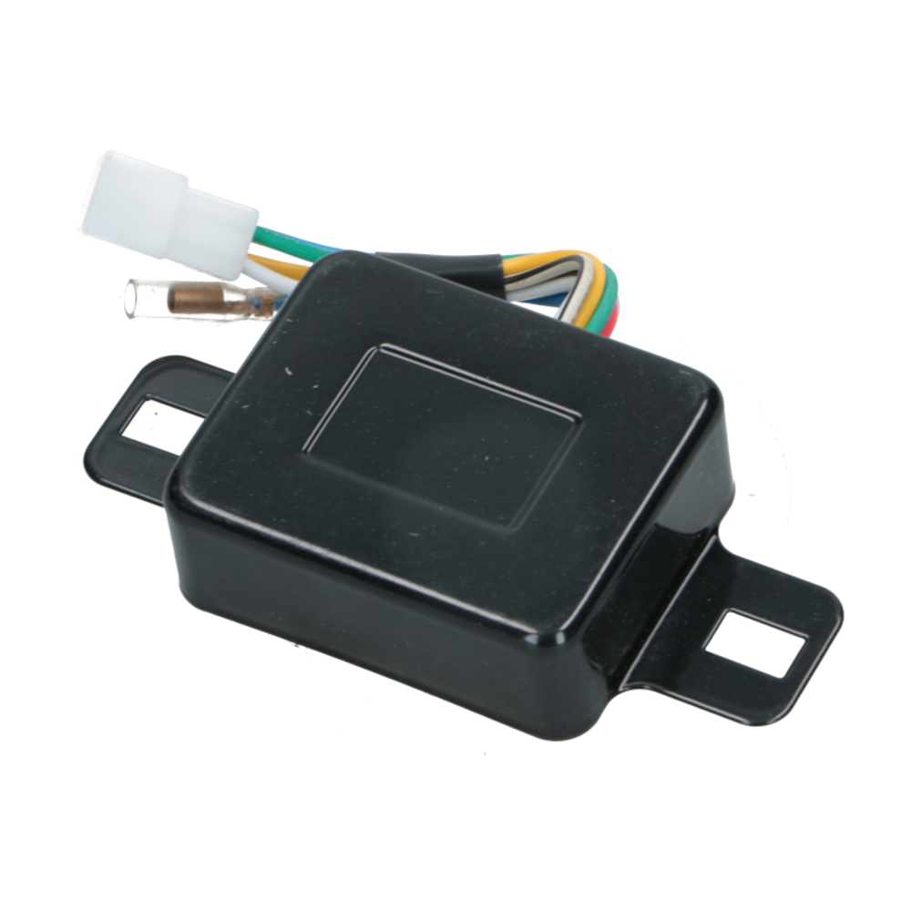 Régulateur - +Line Selected - 052.001.094.056