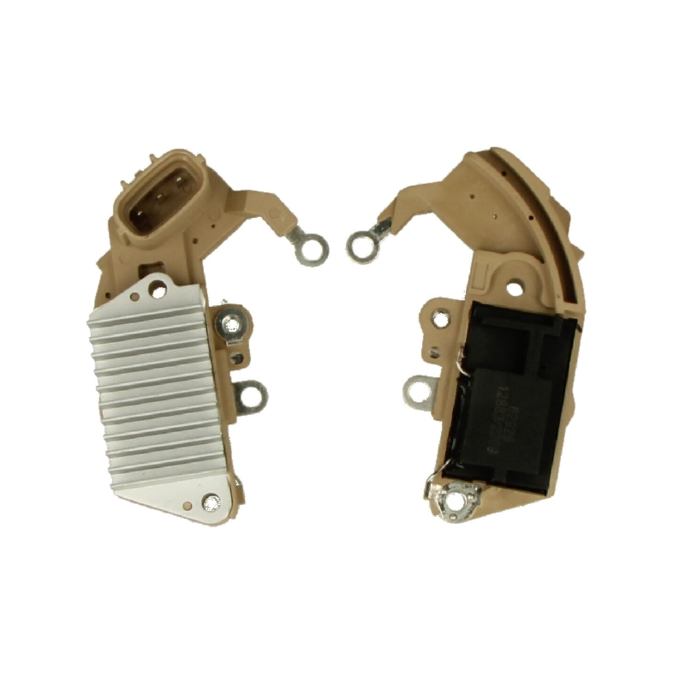 Régulateur - +Line Selected - 052.001.096.056