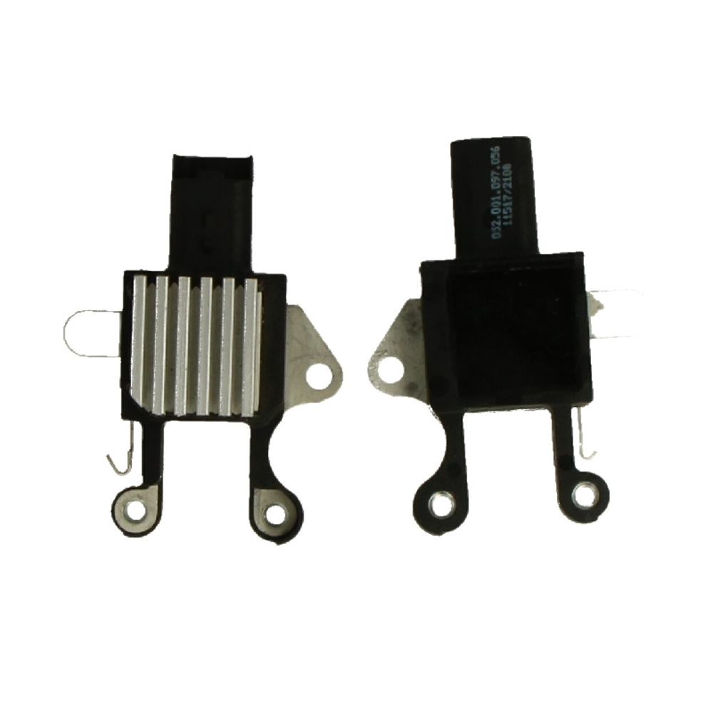 Régulateur - +Line Selected - 052.001.097.056