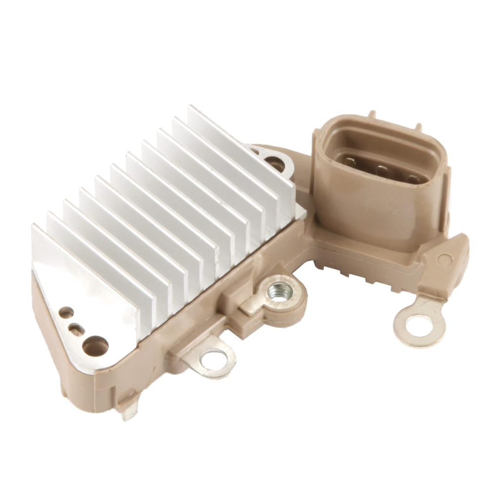 Régulateur - +Line Selected - 052.001.098.056