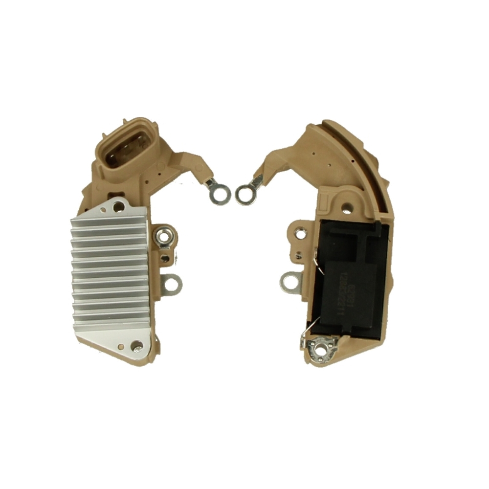 Régulateur - +Line Selected - 052.001.099.056