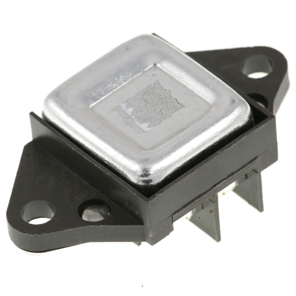 Régulateur - +Line Selected - 052.001.100.056