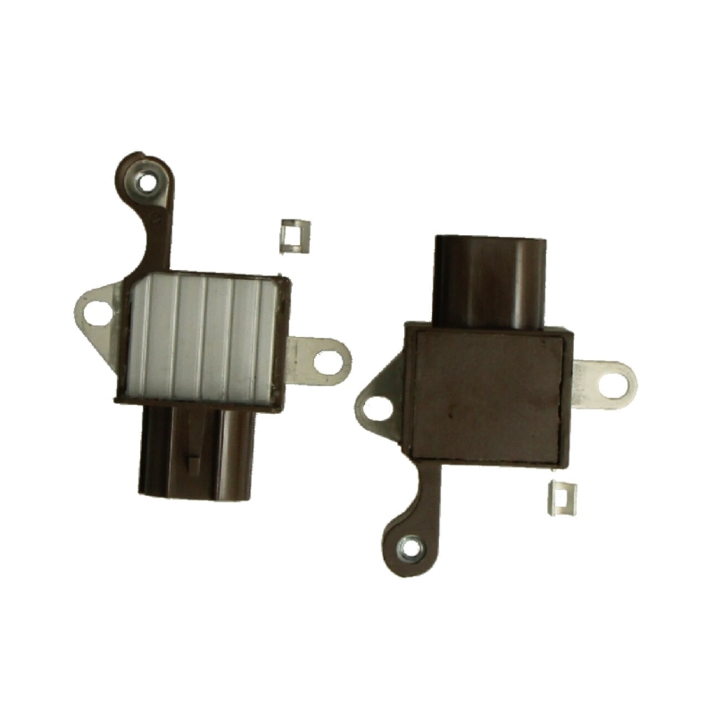 Régulateur - +Line Selected - 052.001.101.056