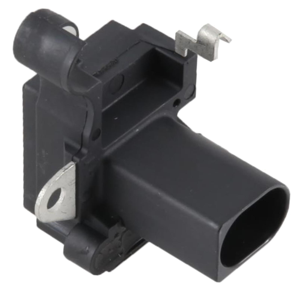 Régulateur - +Line Selected - 052.001.104.056