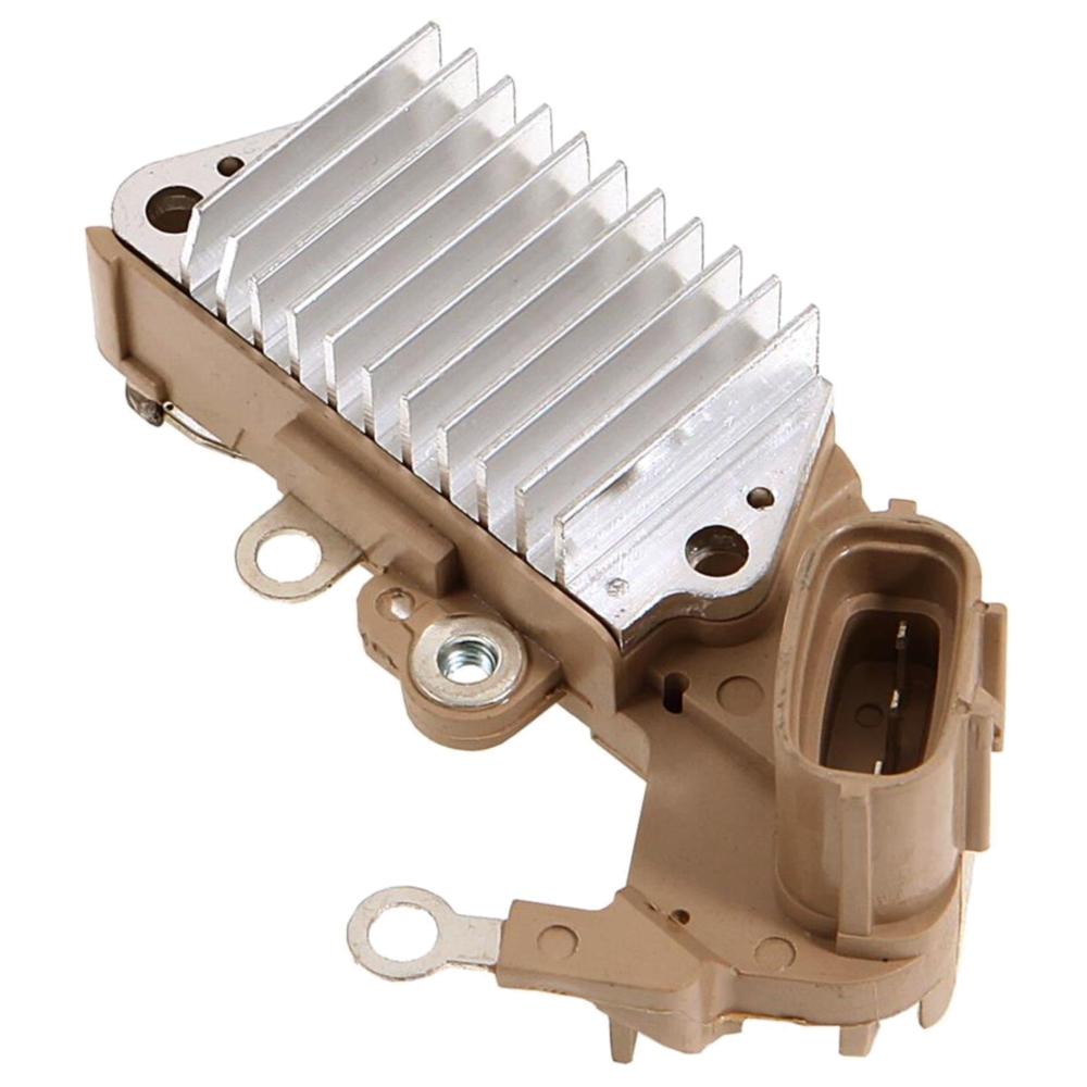 Régulateur - +Line Selected - 052.001.106.056