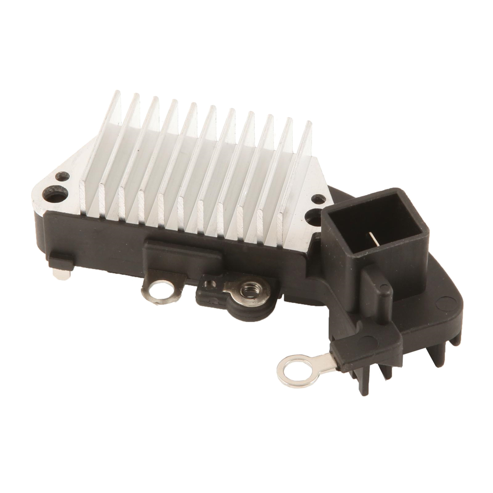 Régulateur - +Line Selected - 052.001.109.056