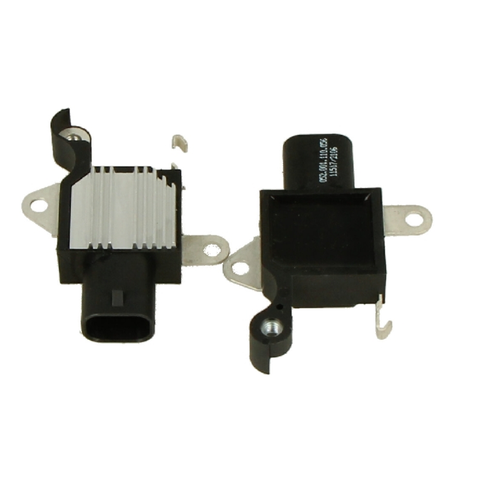 Régulateur - +Line Selected - 052.001.110.056