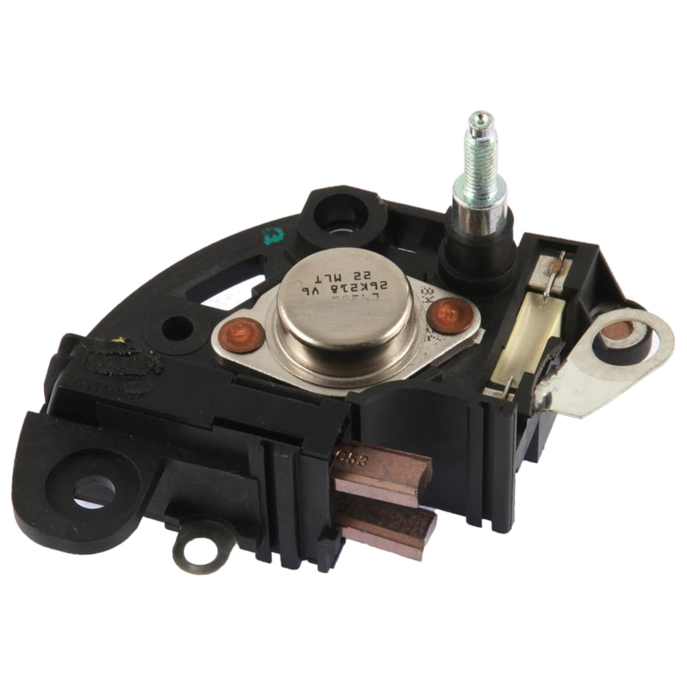 Régulateur - +Line Selected - 052.001.113.056