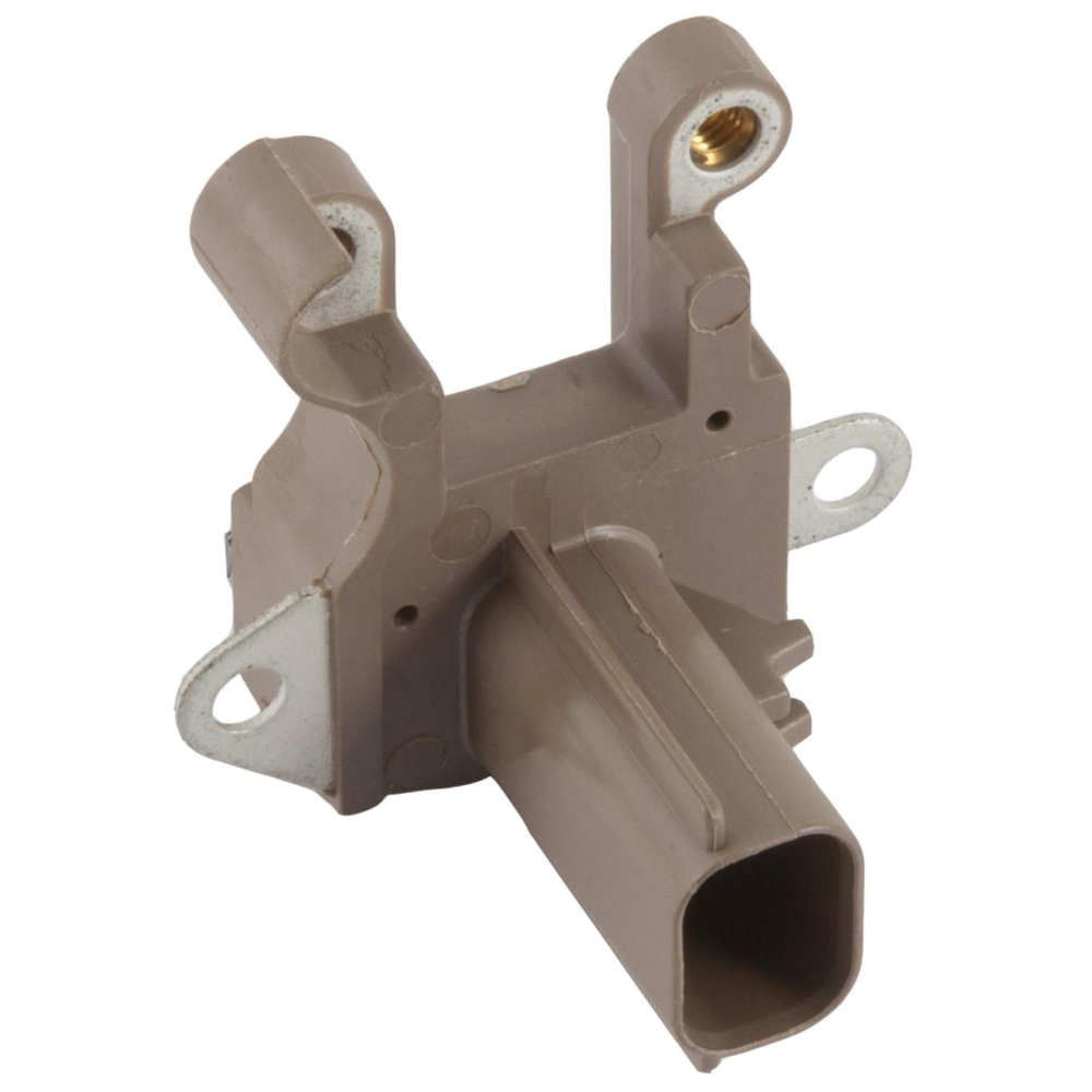 Régulateur - +Line Selected - 052.001.114.056