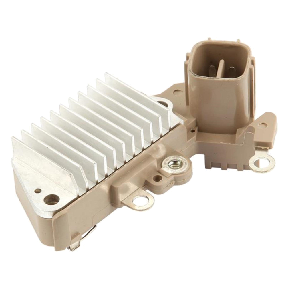 Régulateur - +Line Selected - 052.001.119.056