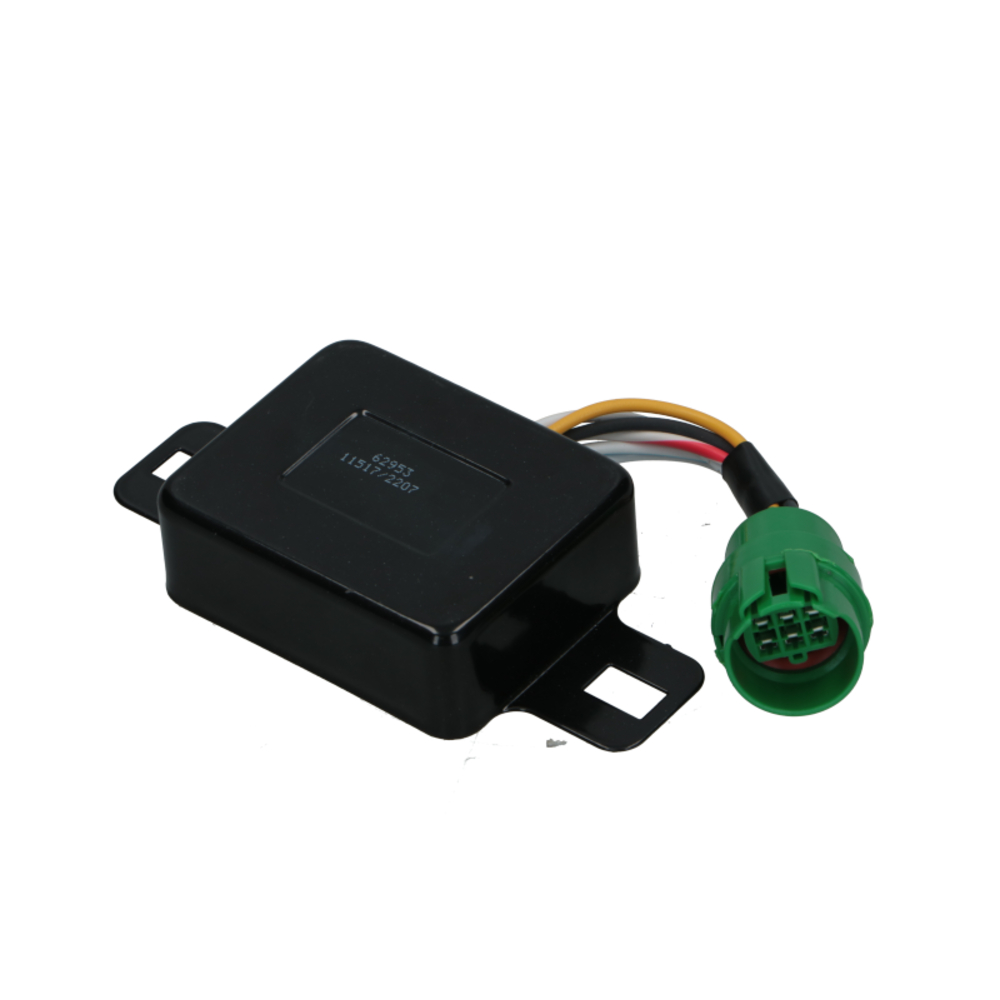 Régulateur - +Line Selected - 052.001.123.056