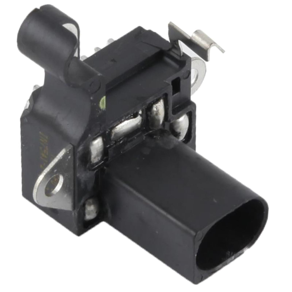 Régulateur - +Line Selected - 052.001.130.056