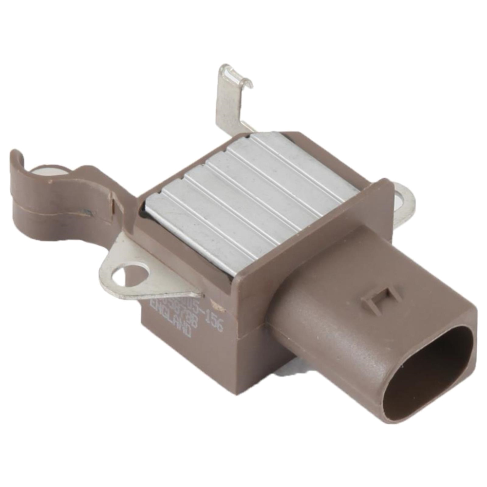 Régulateur - +Line Selected - 052.001.131.056