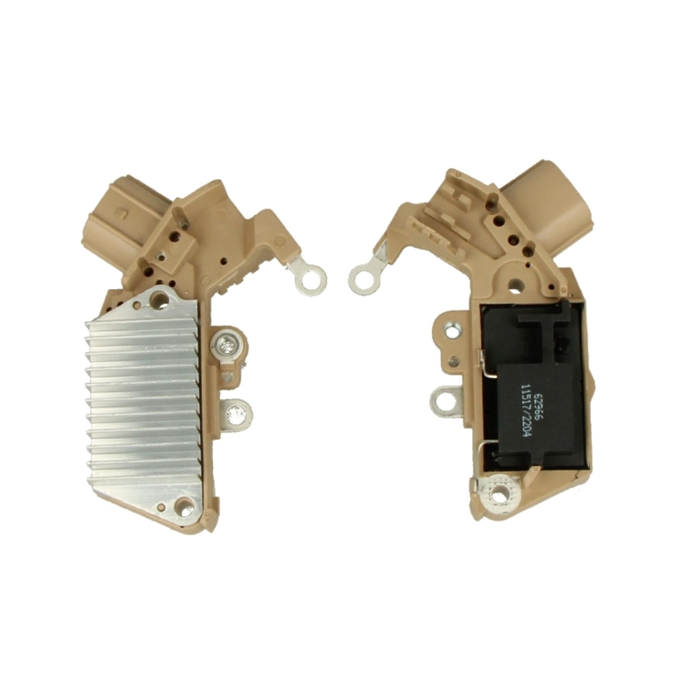 Régulateur - +Line Selected - 052.001.136.056