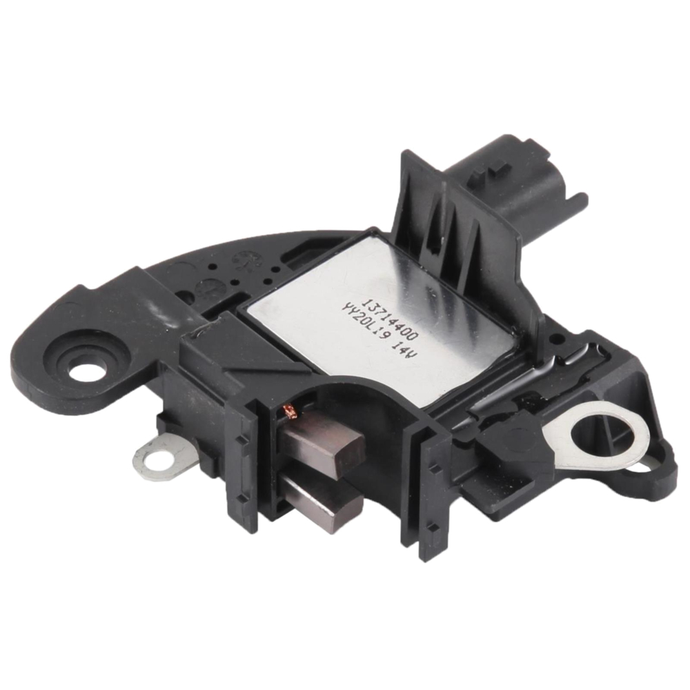 Régulateur - +Line Selected - 052.001.138.056