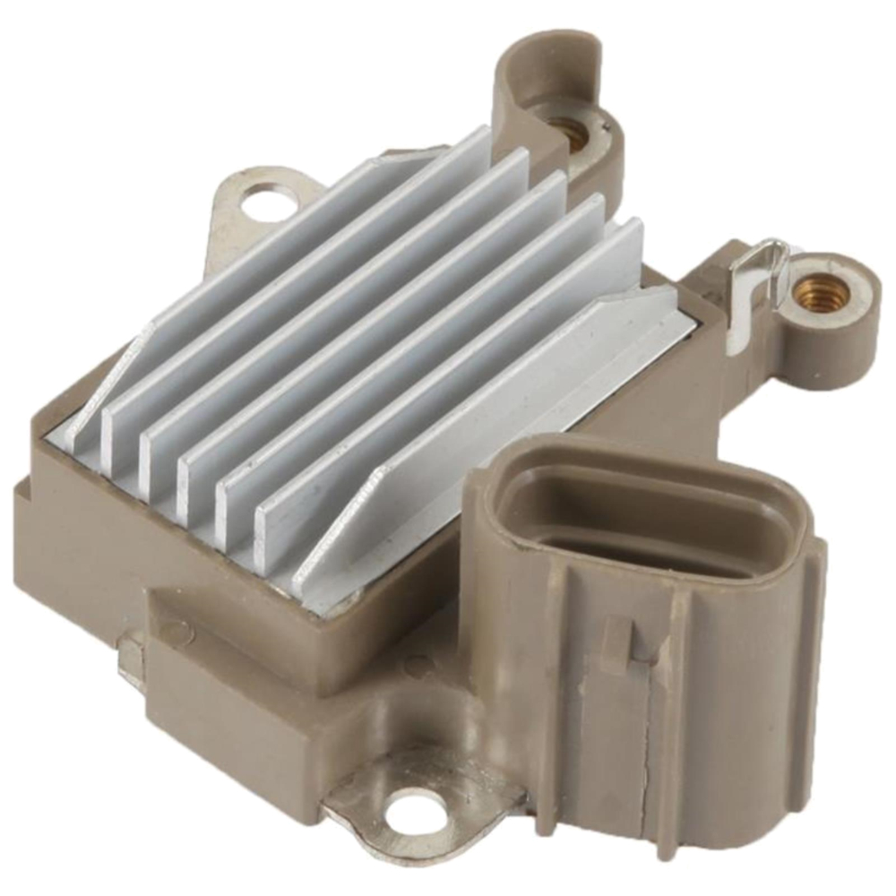 Régulateur - +Line Selected - 052.001.149.056