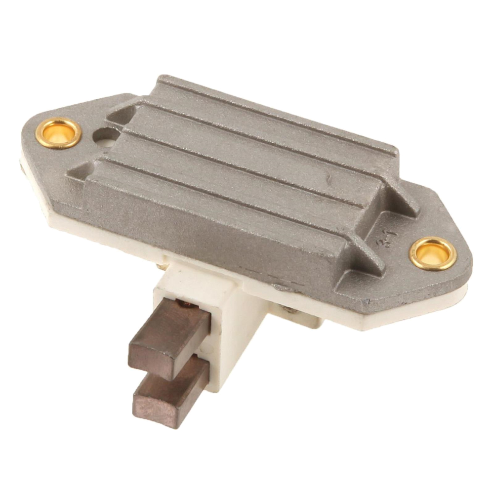 Régulateur - +Line Selected - 052.001.150.096