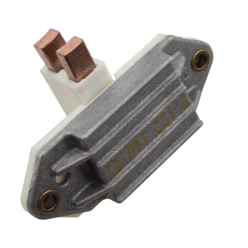 Régulateur - Mahle Neuf - 052.001.150.310