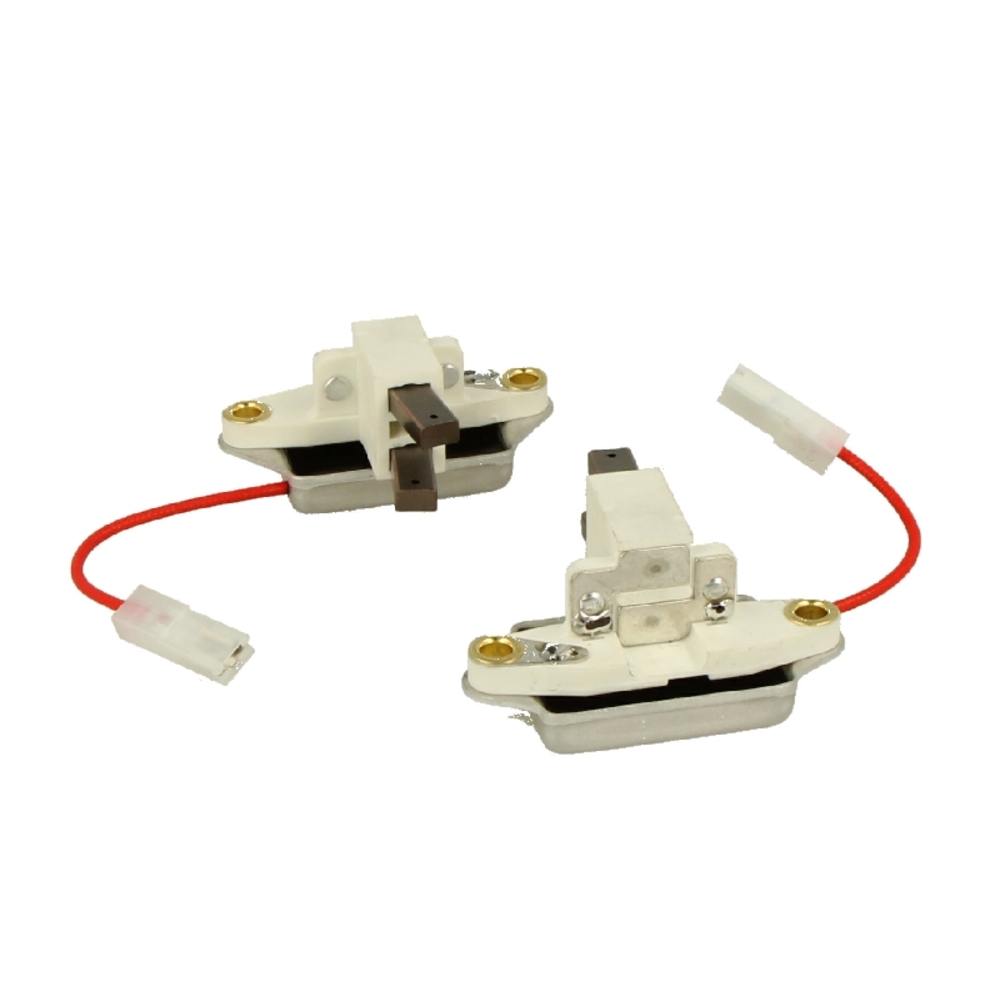 Régulateur - +Line Selected - 052.001.151.206