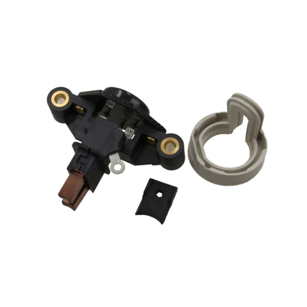 Régulateur - Mahle Neuf - 052.001.159.310