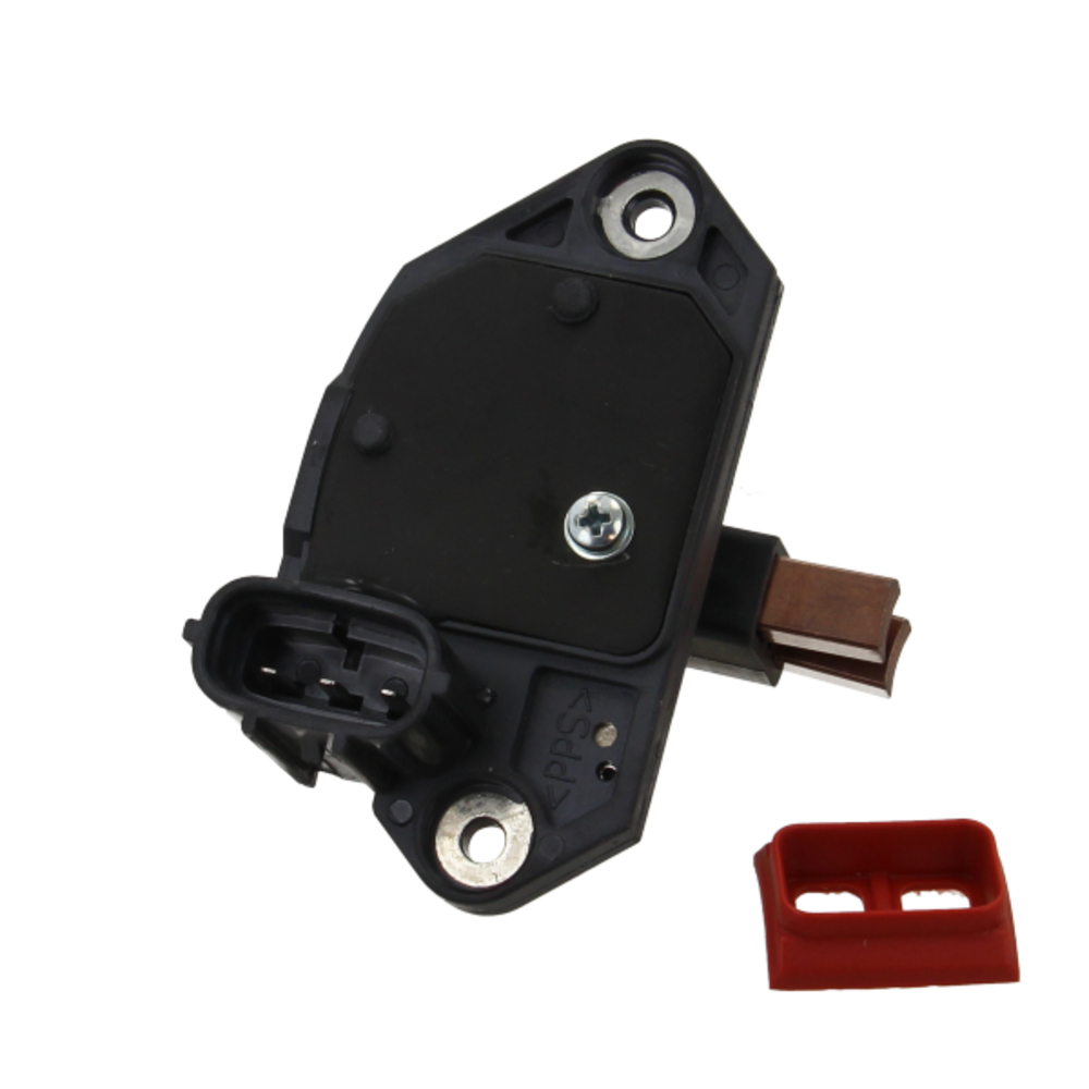 Régulateur - Mahle Neuf - 052.001.160.310