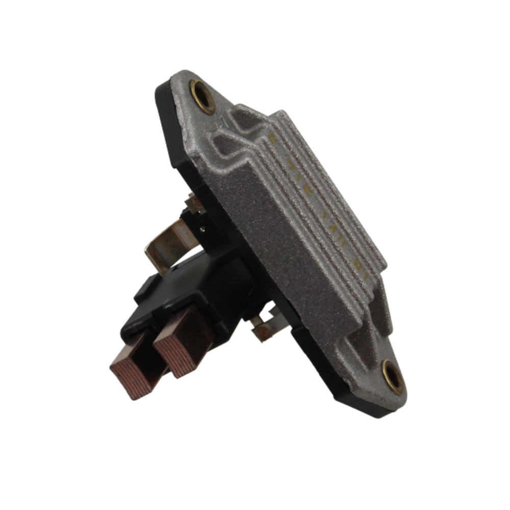 Régulateur - Mahle Neuf - 052.001.161.310