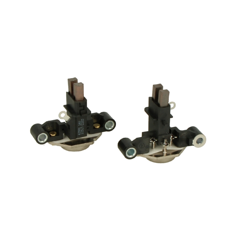 Régulateur - +Line Selected - 052.001.162.096