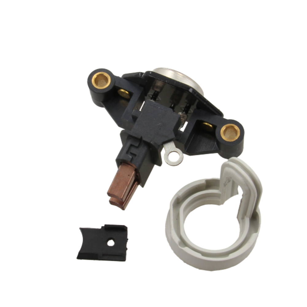 Régulateur - Mahle Neuf - 052.001.162.310