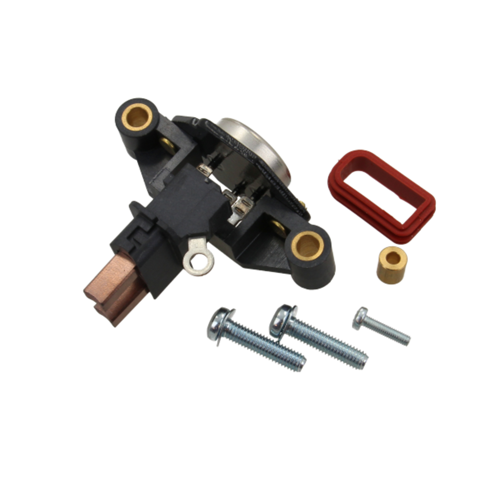 Régulateur - Mahle Neuf - 052.001.163.310