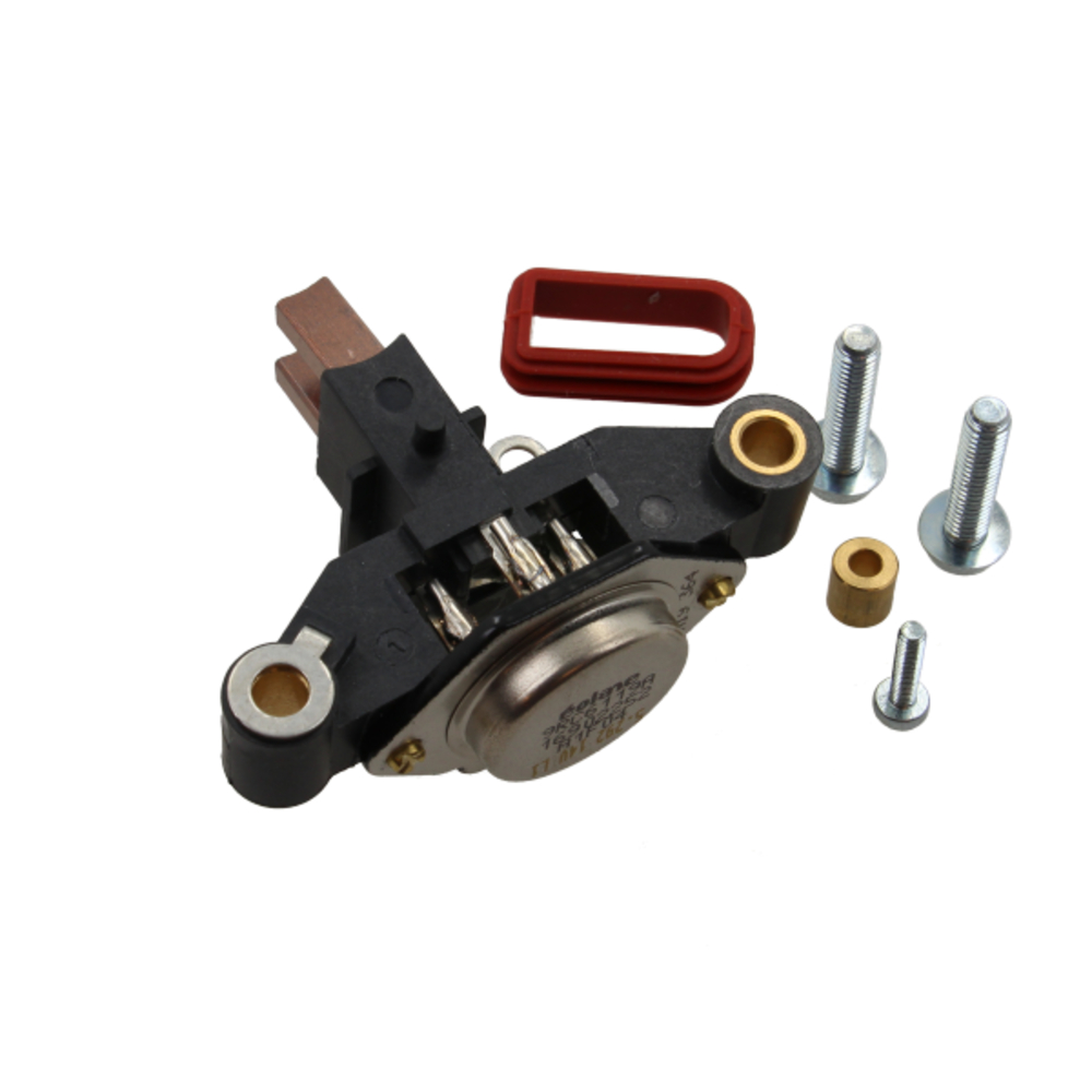 Régulateur - Mahle Neuf - 052.001.164.310