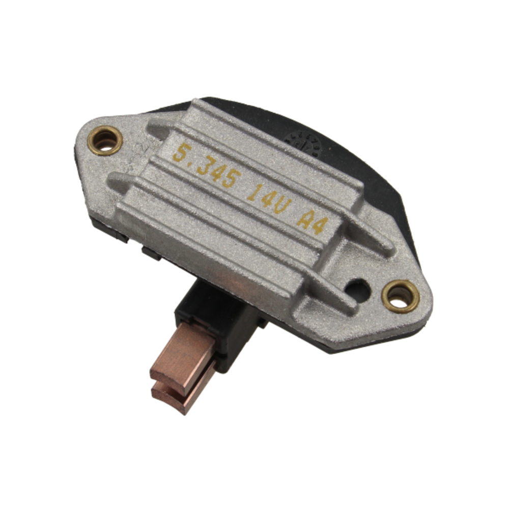 Régulateur - Mahle Neuf - 052.001.165.310