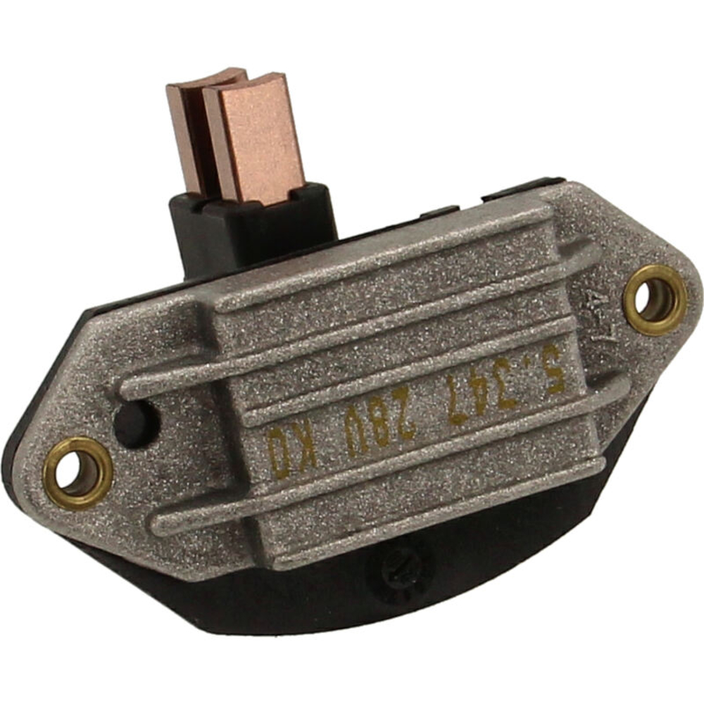 Régulateur - Mahle Neuf - 052.001.168.310